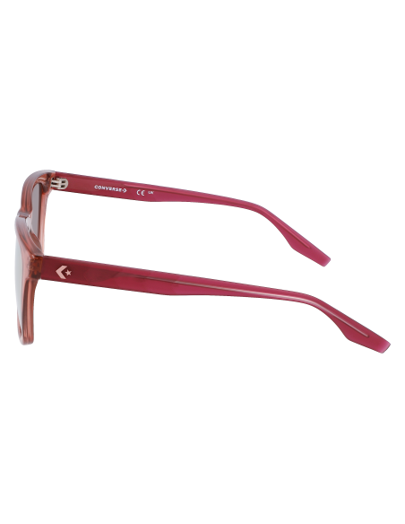 CONVERSE - CV542S ADVANCE - 663 - 53