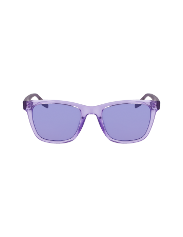 CONVERSE - CV542S ADVANCE - 530 - 53 2