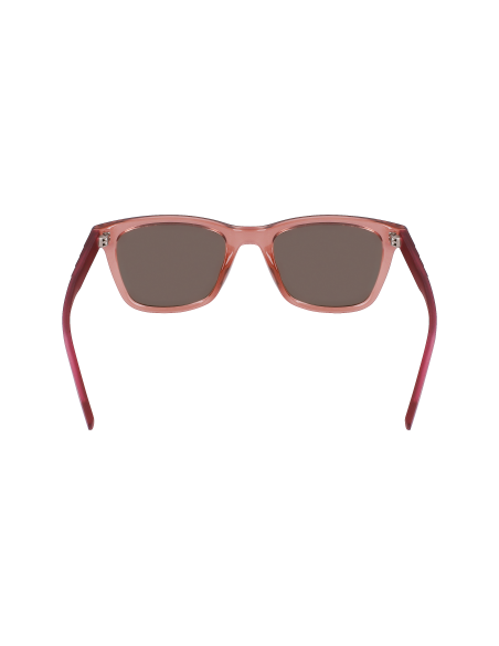 CONVERSE - CV542S ADVANCE - 663 - 53