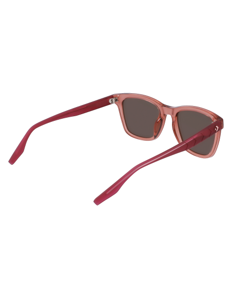 CONVERSE - CV542S ADVANCE - 663 - 53