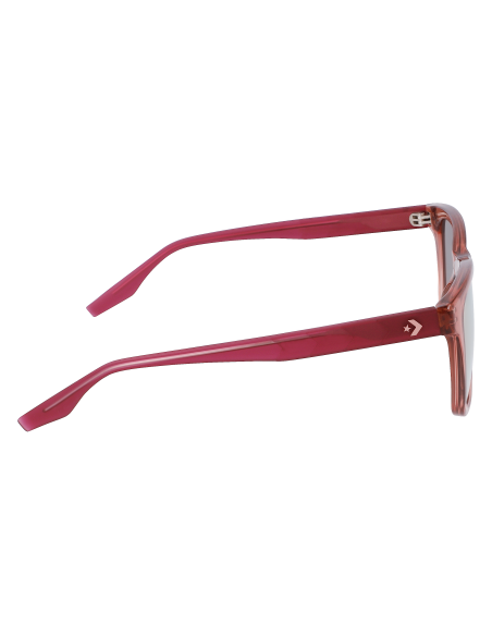 CONVERSE - CV542S ADVANCE - 663 - 53