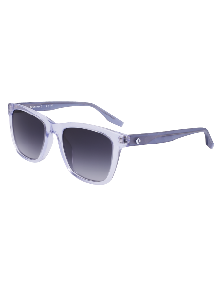 CONVERSE - CV542S ADVANCE - 456 - 53