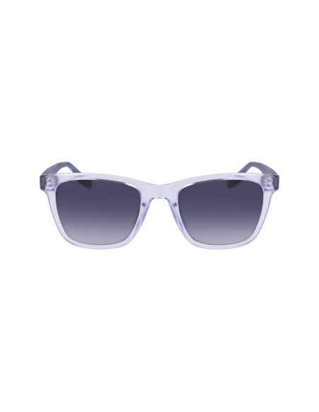 CONVERSE - CV542S ADVANCE - 456 - 53