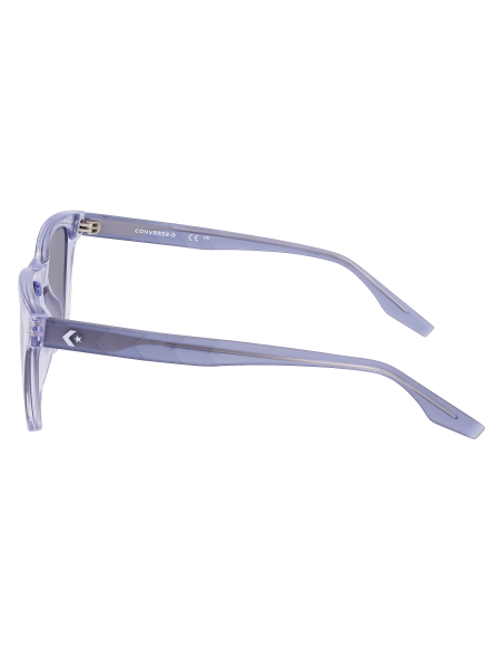 CONVERSE - CV542S ADVANCE - 456 - 53