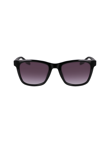 CONVERSE - CV542S ADVANCE - 1 - 53 2