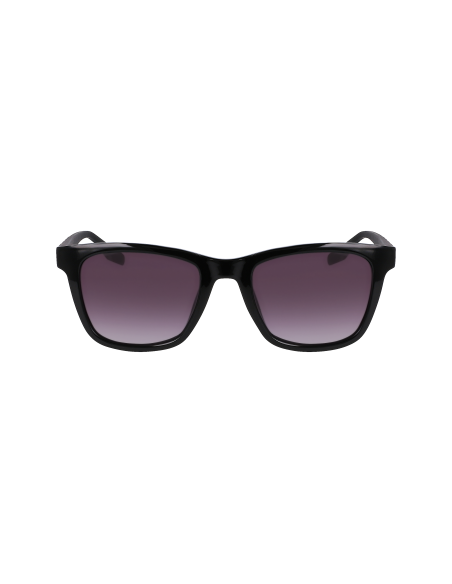 CONVERSE - CV542S ADVANCE - 1 - 53