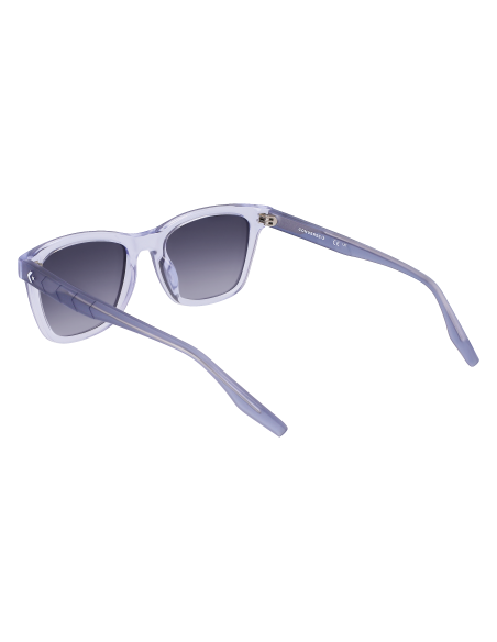 CONVERSE - CV542S ADVANCE - 456 - 53