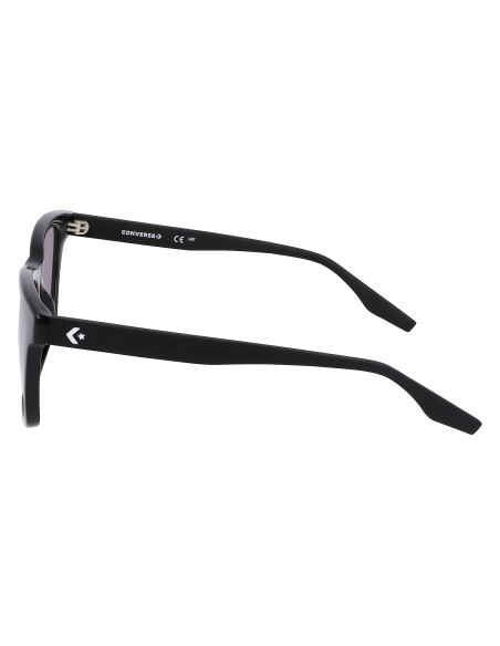 CONVERSE - CV542S ADVANCE - 1 - 53