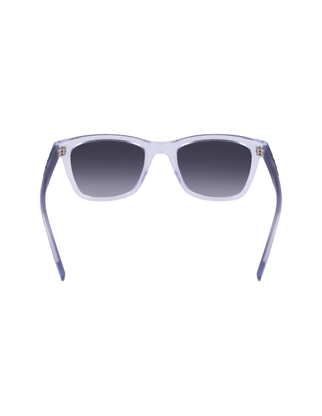 CONVERSE - CV542S ADVANCE - 456 - 53