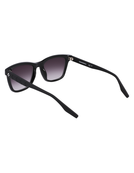 CONVERSE - CV542S ADVANCE - 1 - 53