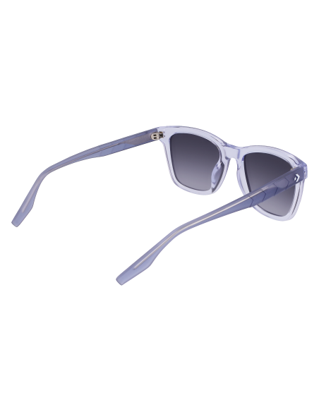 CONVERSE - CV542S ADVANCE - 456 - 53