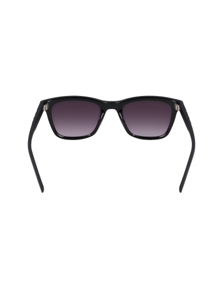 CONVERSE - CV542S ADVANCE - 1 - 53