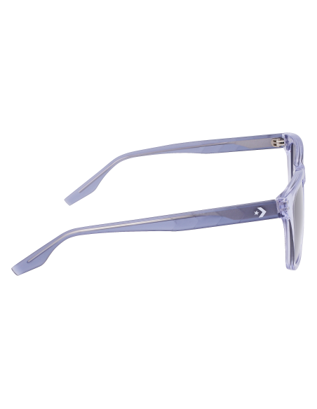 CONVERSE - CV542S ADVANCE - 456 - 53