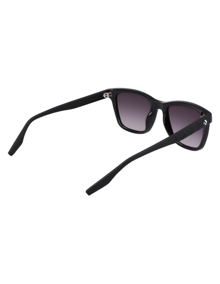 CONVERSE - CV542S ADVANCE - 1 - 53