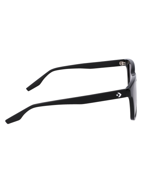 CONVERSE - CV542S ADVANCE - 1 - 53