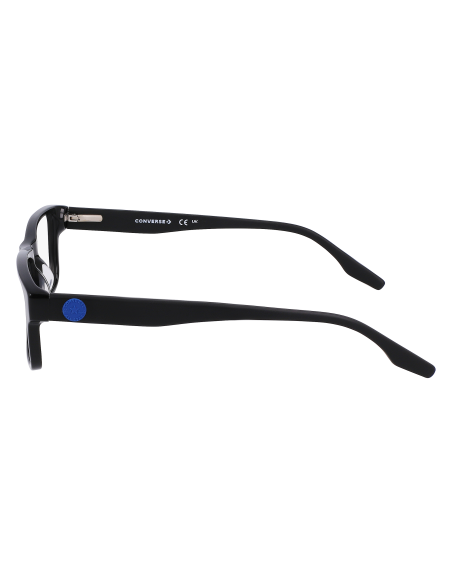 CONVERSE - CV5072Y/N - 1 - 50