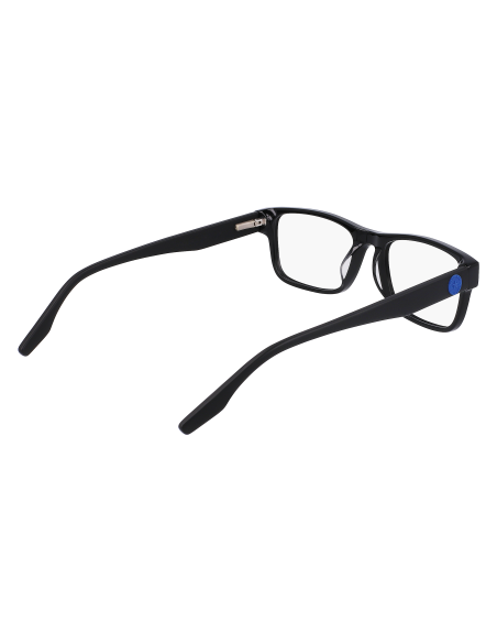 CONVERSE - CV5072Y/N - 1 - 50