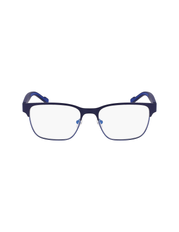 ZEISS - ZS22403 - 401 - 56 2