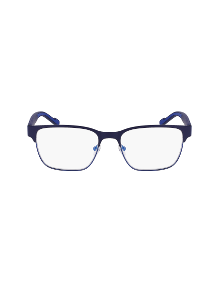 ZEISS - ZS22403 - 401 - 56