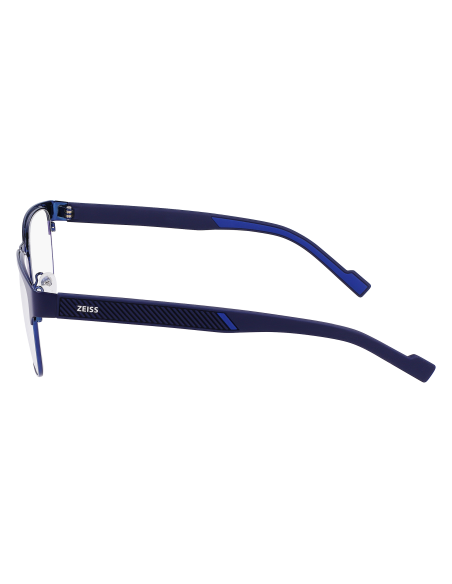 ZEISS - ZS22403 - 401 - 56