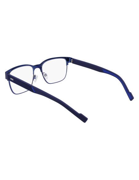 ZEISS - ZS22403 - 401 - 56