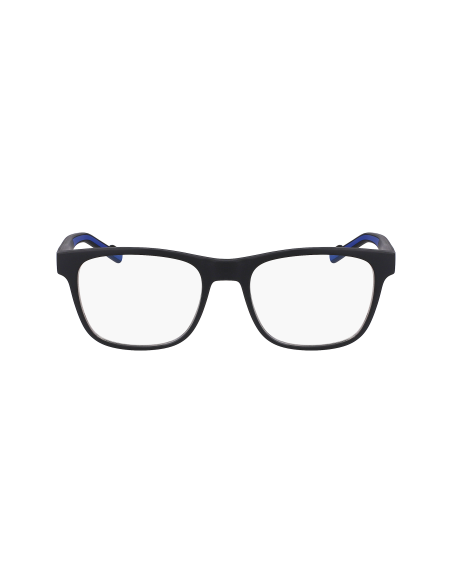 ZEISS - ZS22526 - 2 - 54