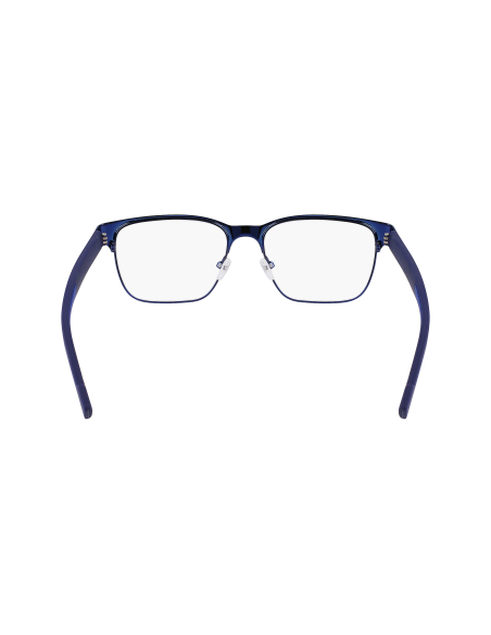 ZEISS - ZS22403 - 401 - 56