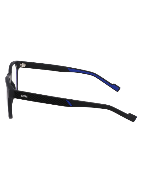 ZEISS - ZS22526 - 2 - 54