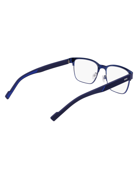 ZEISS - ZS22403 - 401 - 56