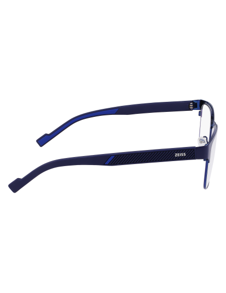 ZEISS - ZS22403 - 401 - 56