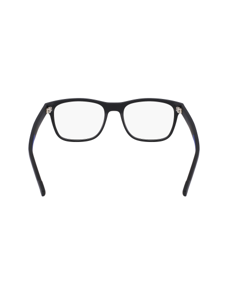 ZEISS - ZS22526 - 2 - 54