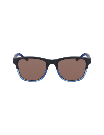 ZEISS - ZS22521SLP - 401 - 54 2