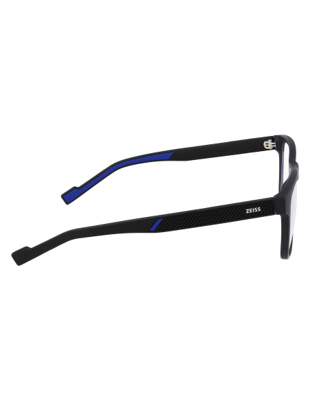 ZEISS - ZS22526 - 2 - 54