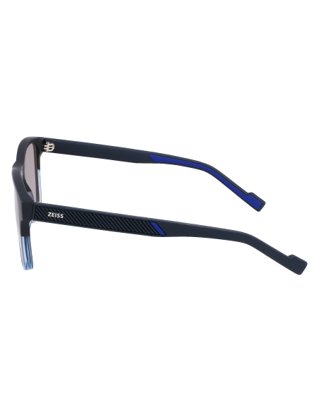 ZEISS - ZS22521SLP - 401 - 54