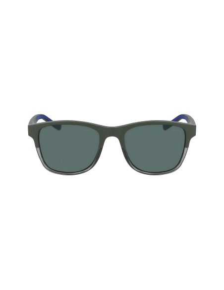 ZEISS - ZS22521SLP - 301 - 54