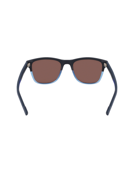 ZEISS - ZS22521SLP - 401 - 54