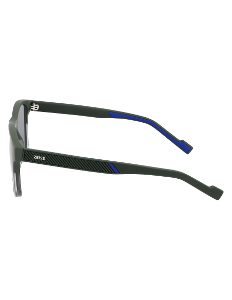 ZEISS - ZS22521SLP - 301 - 54