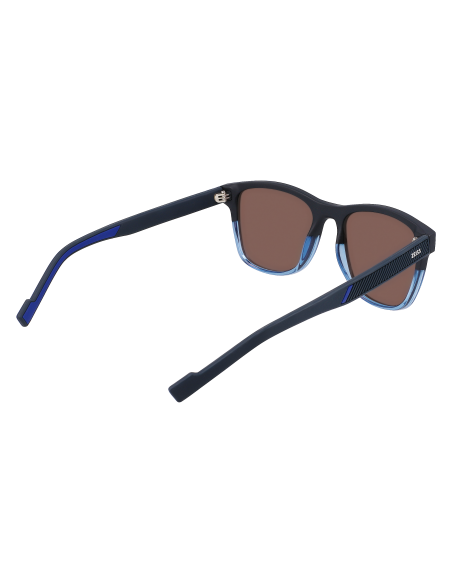 ZEISS - ZS22521SLP - 401 - 54