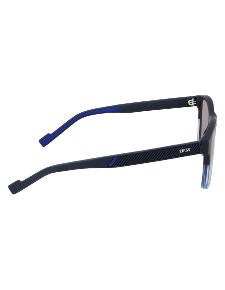 ZEISS - ZS22521SLP - 401 - 54