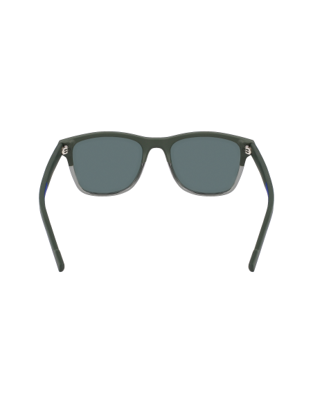 ZEISS - ZS22521SLP - 301 - 54