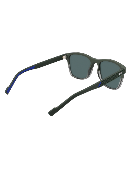 ZEISS - ZS22521SLP - 301 - 54