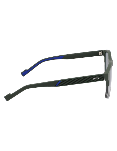 ZEISS - ZS22521SLP - 301 - 54