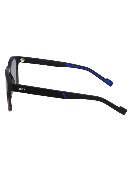 ZEISS - ZS22521SLP - 7 - 54