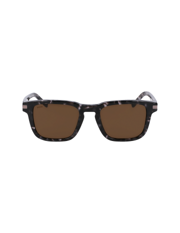 ZEISS - ZS22519S - 62 - 52 2