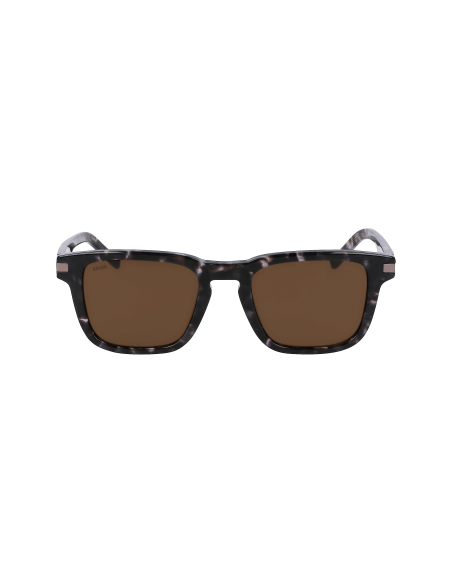 ZEISS - ZS22519S - 62 - 52