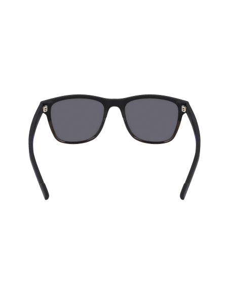 ZEISS - ZS22521SLP - 7 - 54