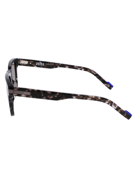 ZEISS - ZS22519S - 62 - 52