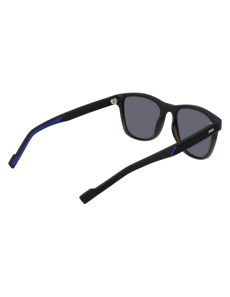 ZEISS - ZS22521SLP - 7 - 54