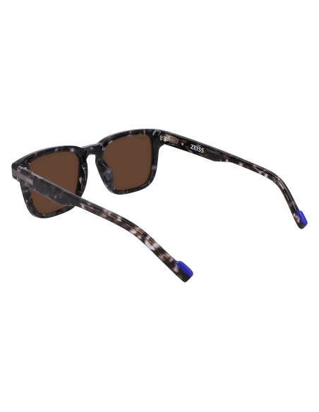 ZEISS - ZS22519S - 62 - 52