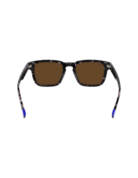 ZEISS - ZS22519S - 62 - 52